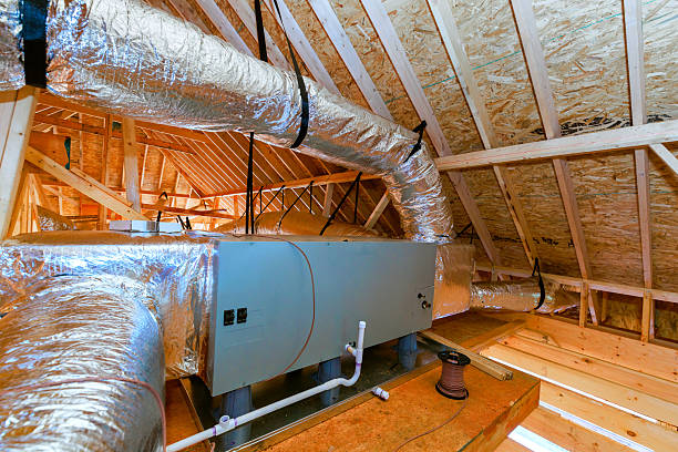 Top rated local Ac Installation specialists in Wilson, PA